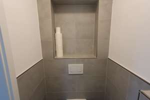 Top modern mit EBK, XL-Balkon & Wärmepumpe: Wunderschöne 3-Zimmer-Wohnung in Selters (Taunus) – Die vollständige Adresse der Immobilie erhältst du vom Anbieter., 65618 Selters (Taunus) – Vorschaubild 20