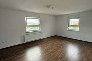 Moderne 3- Zimmer EG Wohnung in Heilbronn – Die vollständige Adresse der Immobilie erhältst du vom Anbieter., 74076 Heilbronn, Heilbronn – Vorschaubild 4