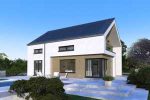 MODERNES DESIGNHAUS – Ravensburg (Kreis) – Vorschaubild 2