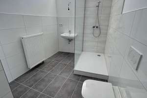 Besondere 3-Zimmer Maisonette Wohnung im MediaPark – Im Mediapark 5, 50670 Neustadt/Nord, Köln – Vorschaubild 8