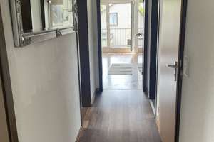 *Provisionsfrei* Bahnhofsallee - 4,1% Rendite - Zweifamilienhaus - 2 Wohneinheiten - gut vermietet – 26133 Bümmerstede, Oldenburg (Oldenburg) – Vorschaubild 8