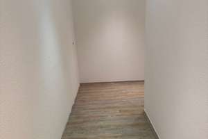 Geschmackvolle 1,5-Zimmer-Wohnung mit gehobener Innenausstattung in Leipzig – Körnerstr. 27, 4107 Zentrum-Süd, Leipzig – Vorschaubild 9