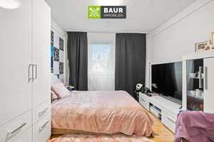 Wohn- und Geschäftshaus in bevorzugter, zentrumsnaher Lage von Weingarten" – Ravensburg (Kreis) – Vorschaubild 21