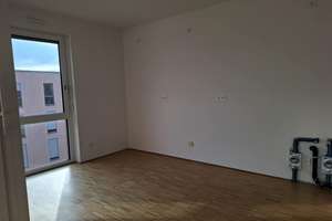 Moderne Wohnung zur Miete mit Terrasse in Bonn Endenich - Wentzel Dr. – Simone-Veil-Straße 14, 53121 Endenich, Bonn – Vorschaubild 6