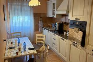 3-Zimmer-Wohnung in Ludwigshafen Friesenheim ohne Makler  – 67063 Friesenheim, Ludwigshafen am Rhein – Vorschaubild 5