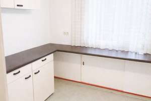 Helle 3-Zimmer-Wohnung mit Balkon und EBK | 83 m² | Düsseldorf-Unterrath | Nähe Flughafen & Messe – Kartäuser Straße 24, 40468 Unterrath, Düsseldorf – Vorschaubild 12