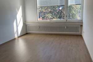 3-Zimmer-Wohnung mit Blick über Stuttgart, 80 qm – Hohenzollern Straße 9, 70178 Stuttgart – Vorschaubild 2