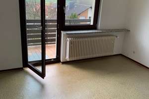 Freundliches 6-Zimmer-Einfamilienhaus zur Miete in Gieboldehausen, Gieboldehausen – Wackebergstr. 14, 37434 Gieboldehausen – Vorschaubild 3