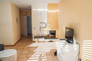 Helle 3,5-Zimmer-Wohnung mit Balkon und Garage in Velbert – Am Kostenberg 51, 42549 Velbert-Mitte, Velbert – Vorschaubild 3