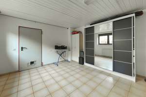 Wunderschönes Einfamilienhaus in Karlsdorf-Neuthard, OT Karlsdorf! – Die vollständige Adresse der Immobilie erhältst du vom Anbieter., 76689 Karlsdorf-Neuthard – Vorschaubild 15