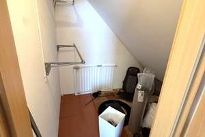 DHH 5-Zimmer 140qm in Wolfsburg-Neindorf mit KFW – Klein Steimker Str. 2, 38446 Neindorf, Wolfsburg – Vorschaubild 28