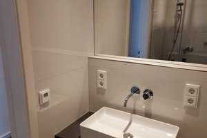 Neuwertiges Apartment mitten in München! – Landwehrstraße 25, 80336 Ludwigsvorstadt-Kliniken, München – Vorschaubild 10
