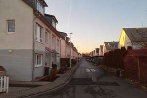 Attraktives 4-Zimmer-Reihenendhaus mit EBK in Liederbach am Taunus – Die vollständige Adresse der Immobilie erhältst du vom Anbieter., 65835 Liederbach am Taunus – Vorschaubild 28
