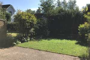 Familientraum 5-Zimmer-Reihenendhaus; Wohnen wie im Doppelhaus – Die vollständige Adresse der Immobilie erhältst du vom Anbieter., 22145 Rahlstedt, Hamburg – Vorschaubild 3