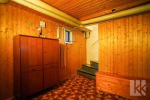 Bungalowcharme auf großzügigem Eckgrundstück in Detmerode – Die vollständige Adresse der Immobilie erhältst du vom Anbieter., 38444 Detmerode, Wolfsburg – Vorschaubild 19