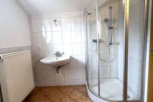 Property thumbnail 34