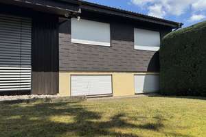 Einzigartiges Architektenhaus in ruhiger Lage von Wehrheim – Großzügig, gepflegt & naturnah! – Die vollständige Adresse der Immobilie erhältst du vom Anbieter., 61273 Wehrheim – Vorschaubild 4