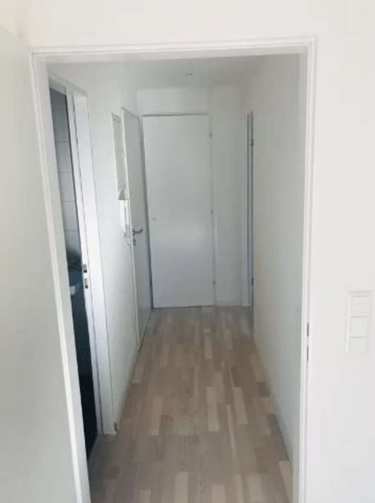 Immobilie in Weinsberg - 2 Zimmer Wohnung in Weinsberg - Bild 1