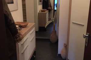 Schöne, geräumige 1-Zimmer-Wohnung in Saarbrücken, Ring am Gottwill – Stadtverband Saarbrücken (Kreis) – Vorschaubild 6