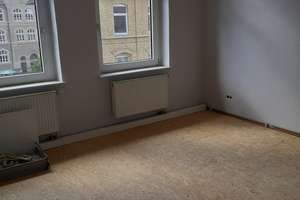 Östliches Ringgebiet. – Nußbergstraße 20, 38102 Östliches Ringgebiet, Braunschweig – Vorschaubild 4