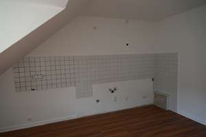 Attraktive, frisch sanierte und helle 3-Zimmer DG Wohnung (4. OG) im unteren Gründerzeitviertel – Goethestraße 7, 41061 Eicken, Mönchengladbach – Vorschaubild 7