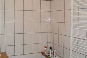 Nachmieter gesucht die schon länger mit beiden Beinen im Leben stehen. – Wertstraße 37, 45357 Dellwig, Essen – Vorschaubild 6