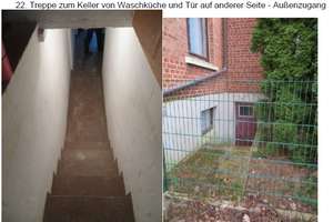Großzügiges Haus im Landschaftsschutzgebiet: ideal für Familien oder gemeinschaftliches Wohnen – Im Rehagen xx, 32547 Bad Oeynhausen – Vorschaubild 13