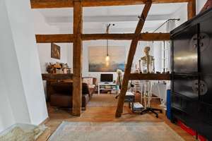 Property thumbnail 24