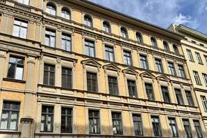 Hochwertige Ausstattung am Hassel. Bei Bedarf mit PKW-Stellplatz. – 39104 Altstadt, Magdeburg – Vorschaubild 6