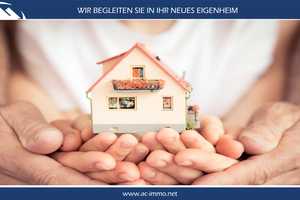 "Verträumtes Wohnen mit Ausbaumöglichkeiten: Entdecken Sie das Potenzial dieser Immobilie" – Künzelsau, Hohenlohekreis, 74653 Hohenlohekreis – Vorschaubild 35