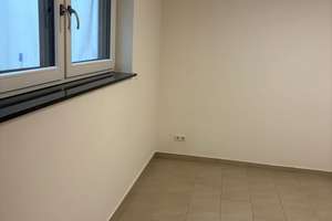 Moderne 2-Zimmer-Wohnung mit Fußbodenheizung & KfW-55 Standard in Darmstadt – Die vollständige Adresse der Immobilie erhältst du vom Anbieter., 64295 Darmstadt-Nord, Darmstadt – Vorschaubild 4