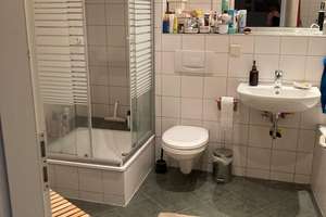 Property thumbnail 7