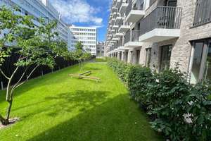 Property thumbnail 12