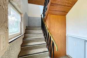 Freistehendes Wohnhaus mit Potenzial – Meisenweg 7, 57638 Altenkirchen (Westerwald) (Kreis) – Vorschaubild 13