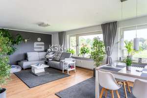 Vielfältige Wohnträume: Charmantes Zweifamilienhaus in Königswinter mit flexiblen Nutzungsmöglichkei – Die vollständige Adresse der Immobilie erhältst du vom Anbieter., 53639 Königswinter – Vorschaubild 3