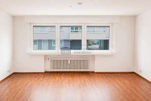 Charmantes 3-Zimmer-Apartment in Toplage Köln – Die vollständige Adresse der Immobilie erhältst du vom Anbieter., 50676 Altstadt/Süd, Köln – Vorschaubild 2