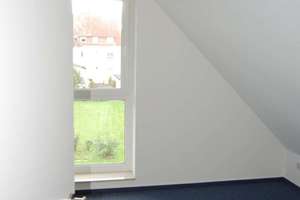 Schicke Doppelhaushälfte in der Südstadt zu vermieten! – 33098 Kernstadt, Paderborn – Vorschaubild 15