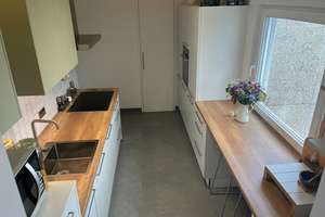 Attraktive 4,5-Zimmer-Attikawohnung in Stuttgart-Botnang – Die vollständige Adresse der Immobilie erhältst du vom Anbieter., 70195 Botnang-Nord, Stuttgart – Vorschaubild 7