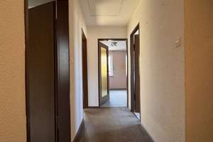 Erschaffen Sie sich Ihren Wohntraum - EFH oder Bauplatz mit Potential! – Die vollständige Adresse der Immobilie erhältst du vom Anbieter., 90453 Katzwang, Reichelsdorf Ost, Reichelsdorfer Keller, Nürnberg – Vorschaubild 14