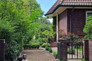 Property thumbnail 55