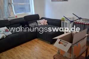 Wohnungstausch: Bernhard-Kellermann-Straße 16 – Bernhard-Kellermann-Straße 16, 4000 Lößnig, Leipzig – Vorschaubild 13
