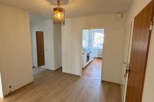 Ein Zuhause mit viel Raum, Licht und Lebensqualität -Helle 4-Zi.-Wohnung mit Balkon in KA-Bergwald – Elsa-Brändström-Straße 21, 76228 Durlach, Karlsruhe – Vorschaubild 20