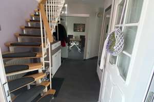Schönes und modernisiertes  Einfamilienhaus zur Miete in Wolfsburg. Bezug ab 07.2026 möglich – Die vollständige Adresse der Immobilie erhältst du vom Anbieter., 38448 Vorsfelde, Wolfsburg – Vorschaubild 9