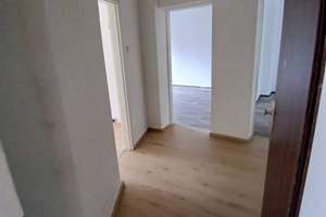 Wunderschöne 2 - Zimmer Wohnung in Remscheid – Bismarckstraße 5, 42853 Altstadt, Remscheid – Vorschaubild 7