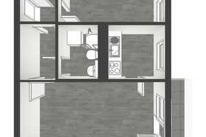 Property thumbnail 17