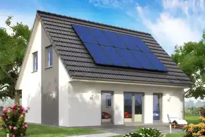Property thumbnail 2