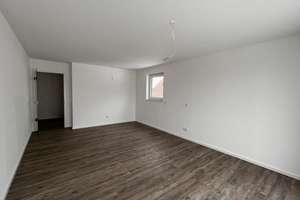 2 ZKB - Wohnung in Siegen-Seelbach, Freudenberger Str. 407, 57074 Siegen – Freudenberger Str. 407, 57072 Seelbach, Siegen – Vorschaubild 12