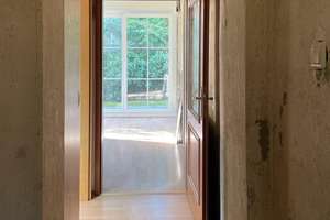 Idyllisch wohnen!  – Die vollständige Adresse der Immobilie erhältst du vom Anbieter., 6406 Bernburg (Saale) – Vorschaubild 16