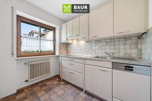 360° I Familienfreundliches und leerstehendes Reihenhaus in Offenhausen – Die vollständige Adresse der Immobilie erhältst du vom Anbieter., 89231 Neu-Ulm – Vorschaubild 9