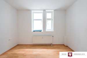 Kapitalanlage im Herzen von Untertürkheim! 3-Zimmer EG-Wohnung, ideal für WGs – Stuttgart – Vorschaubild 17